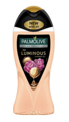 PALMOLIVE D/geel So Luminous 250ml