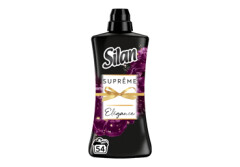 SILAN MINKŠTIKLIS SILAN SUPREME ELEGANCE 1,2L 1,2l