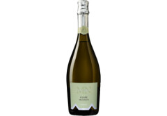 PROSECCO Dzirkstošais vīns Prosecco Extra Dry 750ml