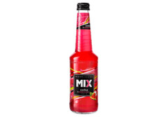 MIX Alk.kokt.MIX ORIGG Vodka&Watermel 4% 330ml