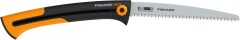 FISKARS AIASAAG FISKARS SXTRACT LSW75 1pcs