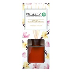 BOTANICA Botanica by AW Reeds Vanilla & Himalayan Magnolia 80ml 80ml