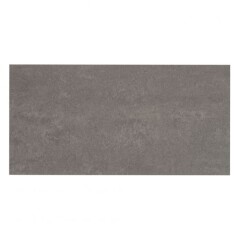 FUTURA BY PALAZZO PÕRANDAPLAAT FUTURA ANTRATAIIT 1m2
