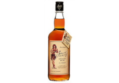 SAILOR JERRY Rums sailor jerry spiced 0,7l