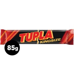 TUPLA King size 85g