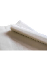 ÖTÖKKA Insect net in a roll 60x250 cm white 1pcs
