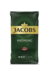 JACOBS JACOBSKRONUNG 1kg