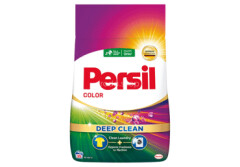 PERSIL Skalbiamieji-milteliai COLOR 35 skalbi. 2,1kg