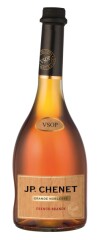 JP. CHENET VSOP Brandy 50cl