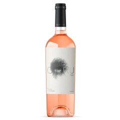 GORU Sartvīns Rosato 750ml
