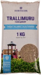 HORTICOM TRALLIMURU 1kg