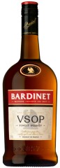 BARDINET VSOP Brandy 100cl