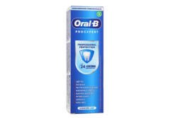 ORAL-B Zobu pasta Profesional Protection 75ml