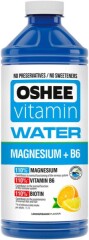 OSHEE Vitam.jook. magneesium 555ml