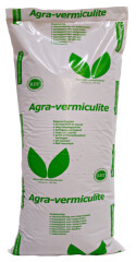 BALTIC AGRO Vermiculite 100 l 100l