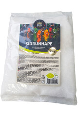 KING OF SPICES SIDRUNHAPE 500g