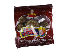 VÄIKE VÄÄNIK Grandma's cookies 250g