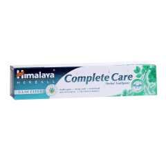 HIMALAYA Hambapasta complete care 75ml