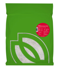 TARTU MILL Rice long grain 3kg