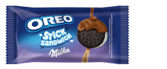 NESTLE Oreo Sandwich pulgal 0,051kg