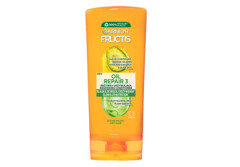 FRUCTIS PALS FRUCTIS OIL REP 3 200ml