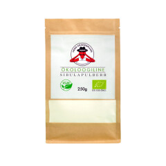 HERR KRAKENMANN Organic onion powder 250g