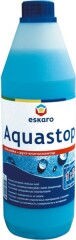 ESKARO Aquastop 1l
