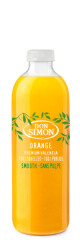 DON SIMON 100% apelsinimahl PET 100cl