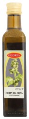 GLORIA KANEPISEEMNEÕLI 250ml
