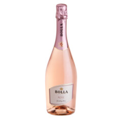 BOLLA VAHUVEIN ROSE 0,75l