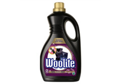 WOOLITE WOOLITE Mix Dark 2,7 l /Liquid detergent 2,7l