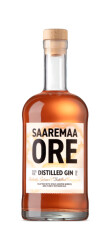 SAAREMAA Džins Orange 50cl