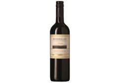 BODEGAS Sarkanvīns Cabernet Savignon 750ml