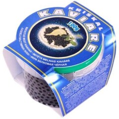 KRISKAL Caviar must 100g