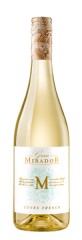 GRAN MIRADOR Cuvee Fresco 75cl