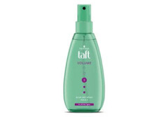 TAFT Plaukų purškiklis taft volume blow-dry 150ml