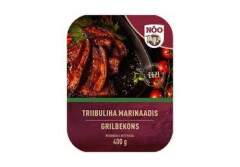 NÕO Grilbekons 400g