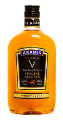 ARAMIS V PET 50cl