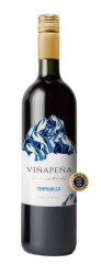 VINAPENA Tempranillo 75cl