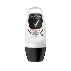 REXONA MEN Vyr.rut.dez.REXONA ACT.PROTEC.+INV.,50ml 50ml