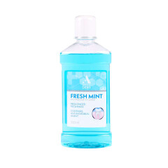 ALMEDA Mouthwash Dent 500ml