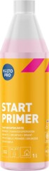 KIILTO Giluminis gruntas KIILTO START PRIMER, 1 l 1l