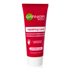 GARNIER Rankų kremas GARNIER INTENSIVE, 100 ml 100ml