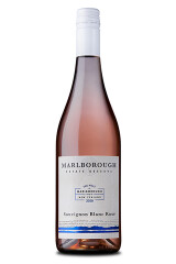 MARLBOROUGH Sauvignon Blanc rose 9,5% 750ml