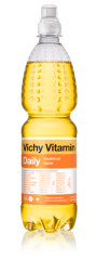 VICHY Vichy Vitamin Daily 0,75L PET 0,75l