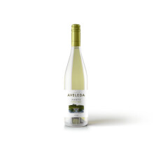 AVELEDA Vinho Verde 75cl