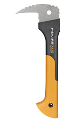 FISKARS KIIN WOODEXPERT 1pcs