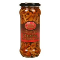 BEST TIME Celmenes 530g