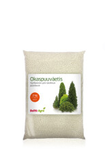 BALTIC AGRO Fertilizer for Evergreens 2 kg 2kg