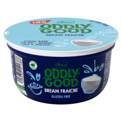 VALIO Dream fraiche 200g